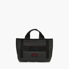 SUNDAY CART TOTE VRX | カートバッグ | スチールグレー | ユニセックス | ゴルフグッズ
