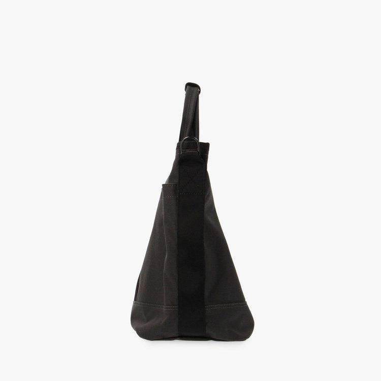 SUNDAY TOTE VRX | ロッカーバッグ | トートバッグ | スチールグレー | ユニセックス | ゴルフグッズ