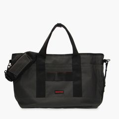 SUNDAY TOTE VRX | ロッカーバッグ | トートバッグ | スチールグレー | ユニセックス | ゴルフグッズ