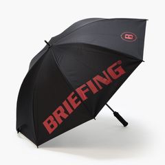 CARBON SHAFT UMBRELLA | 傘 | ゴルフ用傘 | ブラック | ユニセックス | ゴルフグッズ