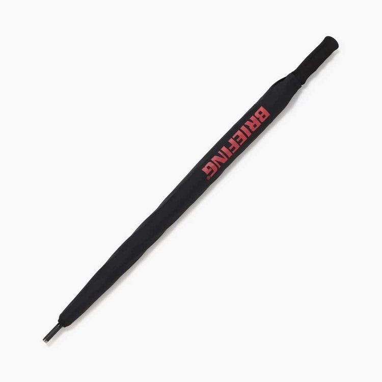CARBON SHAFT UMBRELLA | 傘 | ゴルフ用傘 | ブラック | ユニセックス | ゴルフグッズ