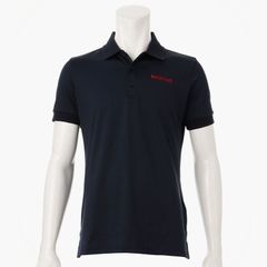 MENS TOUR POLO | ポロシャツ | ネイビー | メンズ | ゴルフウェア