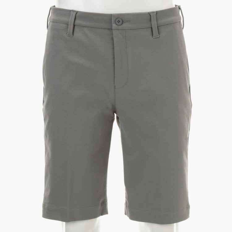 V12 O/L STAR SHORTS メンズ ゴルフパンツ グレー XXL V12 O/L STAR SHORTS メンズ ゴルフパンツ グレー XXL - メルカリ
