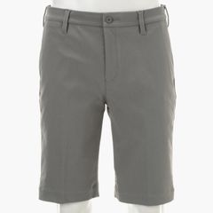 MENS BASIC SHORT PANTS | ショートパンツ | グレー | メンズ | ゴルフウェア
