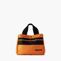 CART TOTE AIR CR | カートバッグ | オレンジ | ユニセックス | ゴルフグッズ