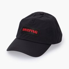 MENS RAIN CAP | レインキャップ | レインウェア | ブラック | ユニセックス | ゴルフウェア