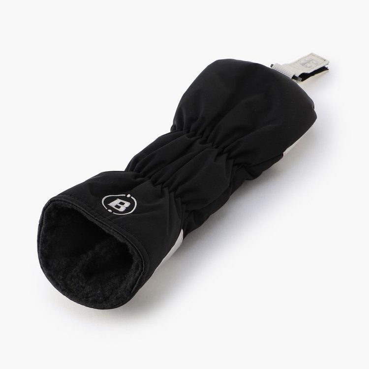 FAIRWAY WOOD COVER HOLIDAY | フェアウェイウッドカバー | ブラック | ユニセックス | ゴルフグッズ