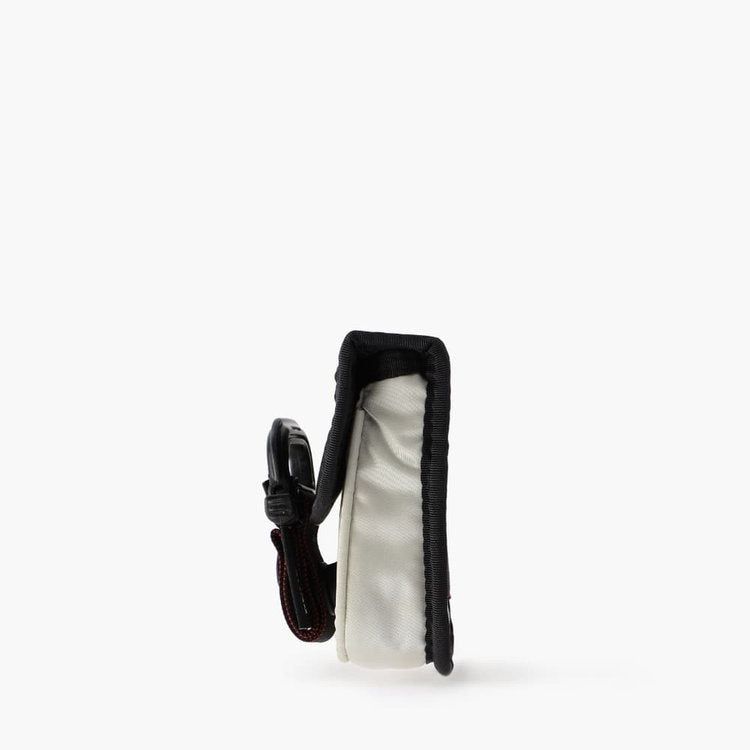 MALLET PUTTER COVER FIDLOCK HOLIDAY | パターカバー | ホワイト | ユニセックス | ゴルフグッズ