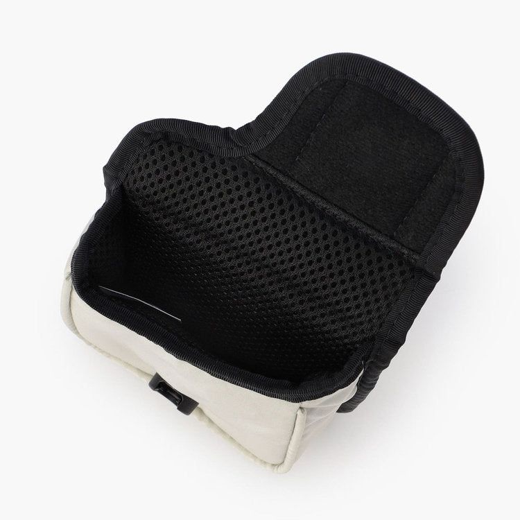 その他 BRIEFING - BRIEFING  MALLET PUTTER COVER FIDLOCK Buy MALLET PUTTER COVER CS for EUR 84.00 | BRIEFING
