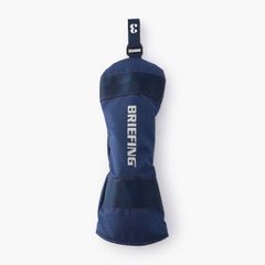 FAIRWAY WOOD COVER SP | フェアウェイウッドカバー | ヘッドカバー | ブルー | ユニセックス | ゴルフグッズ
