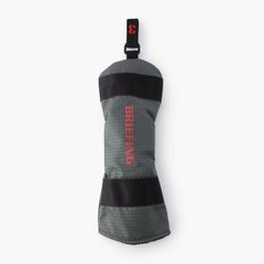 FAIRWAY WOOD COVER SP | フェアウェイウッドカバー | ヘッドカバー | グレー | ユニセックス | ゴルフグッズ