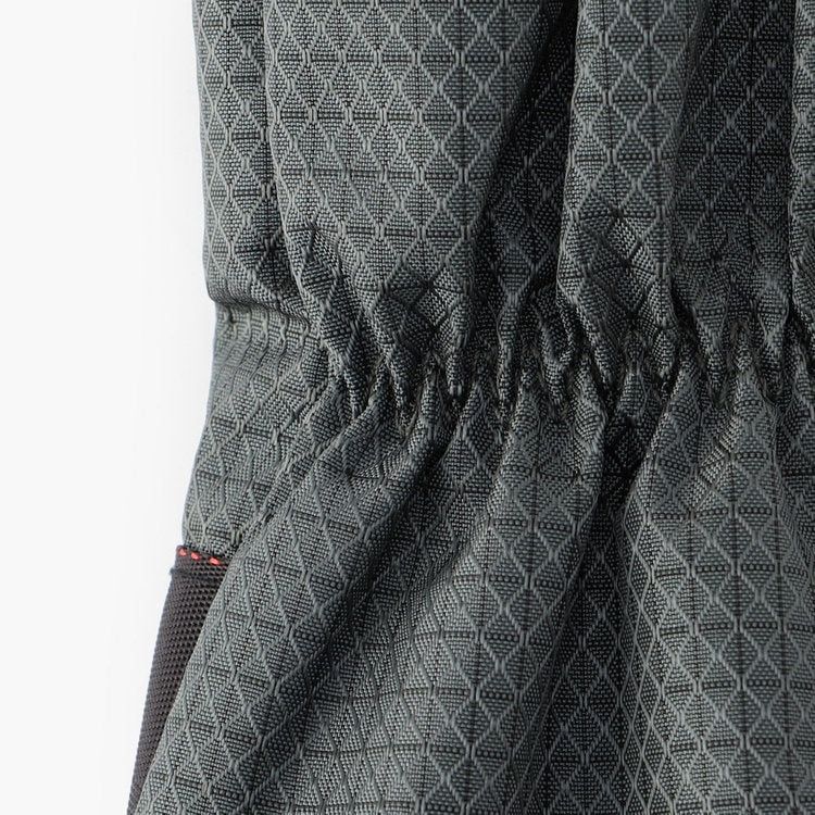 FAIRWAY WOOD COVER SP | フェアウェイウッドカバー | ヘッドカバー | グレー | ユニセックス | ゴルフグッズ