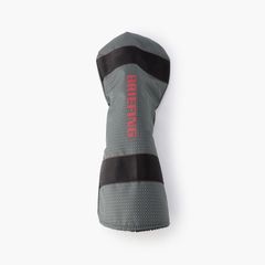 DRIVER COVER SP | ドライバーカバー | ヘッドカバー | グレー | ユニセックス | ゴルフグッズ