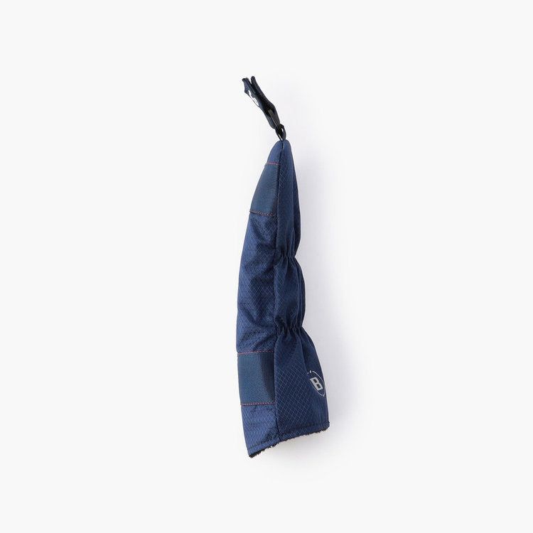 UTILITY COVER SP | ユーティリティーカバー | ヘッドカバー | ブルー | ユニセックス | ゴルフグッズ