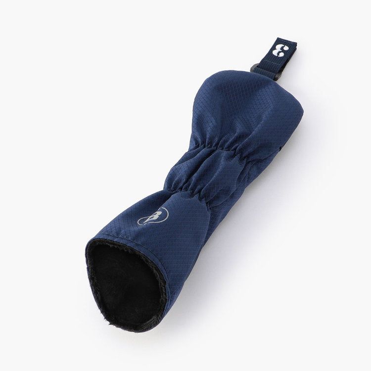 UTILITY COVER SP | ユーティリティーカバー | ヘッドカバー | ブルー | ユニセックス | ゴルフグッズ