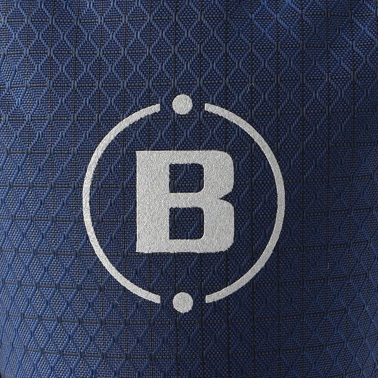 PUTTER COVER SP | パターカバー | ヘッドカバー | ブルー | ユニセックス | ゴルフグッズ