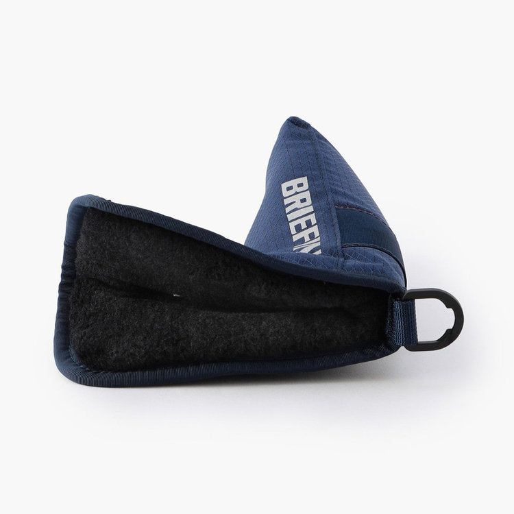 PUTTER COVER SP | パターカバー | ヘッドカバー | ブルー | ユニセックス | ゴルフグッズ
