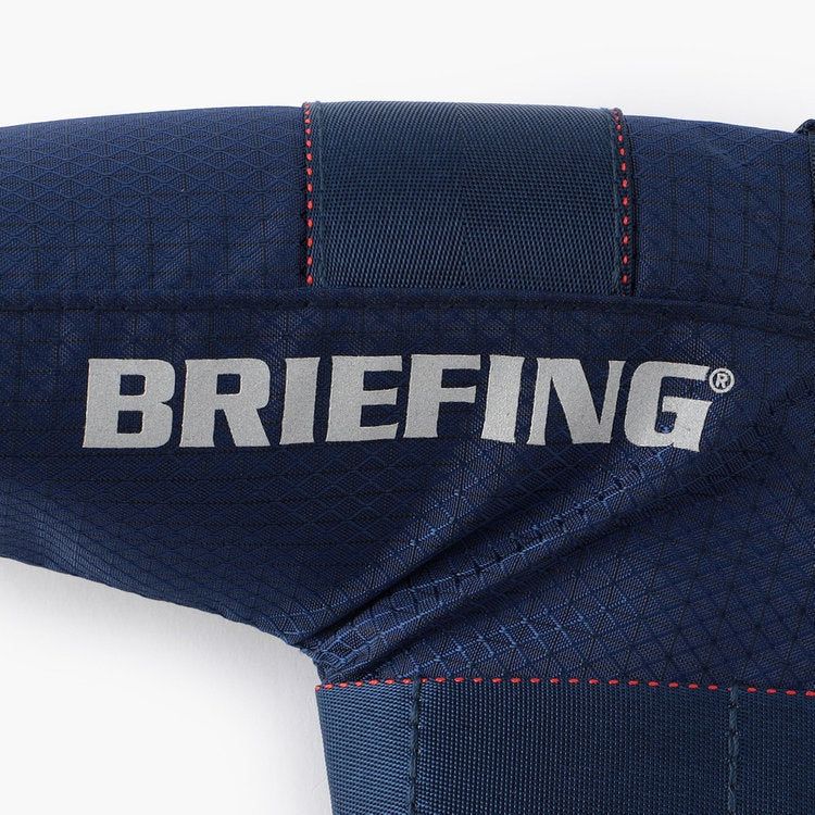 PUTTER COVER SP | パターカバー | ヘッドカバー | ブルー | ユニセックス | ゴルフグッズ