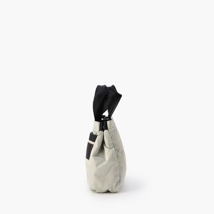 CART TOTE HOLIDAY | カートバッグ | ホワイト | ユニセックス | ゴルフグッズ