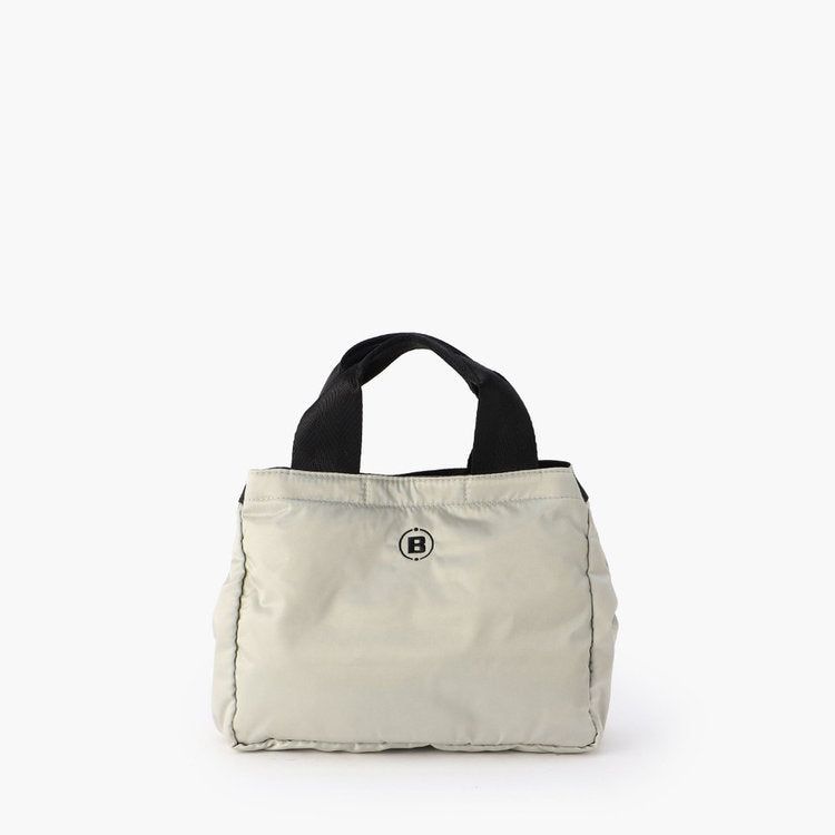 CART TOTE HOLIDAY | カートバッグ | ホワイト | ユニセックス | ゴルフグッズ