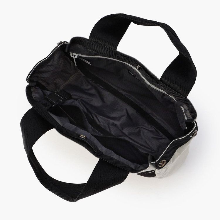 CART TOTE HOLIDAY | カートバッグ | ホワイト | ユニセックス | ゴルフグッズ