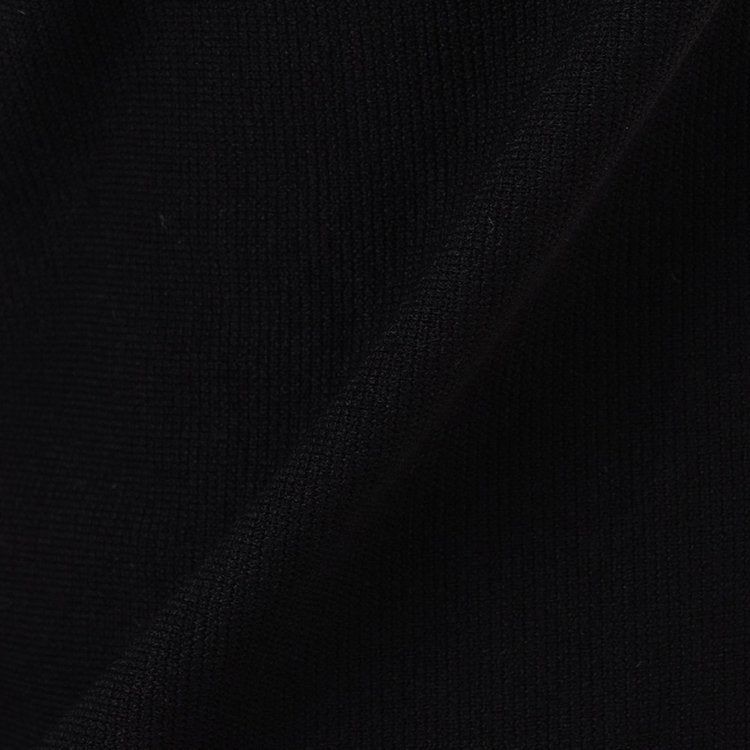 MENS WARM BASIC PANTS | スラックス | ブラック | メンズ | ゴルフウェア