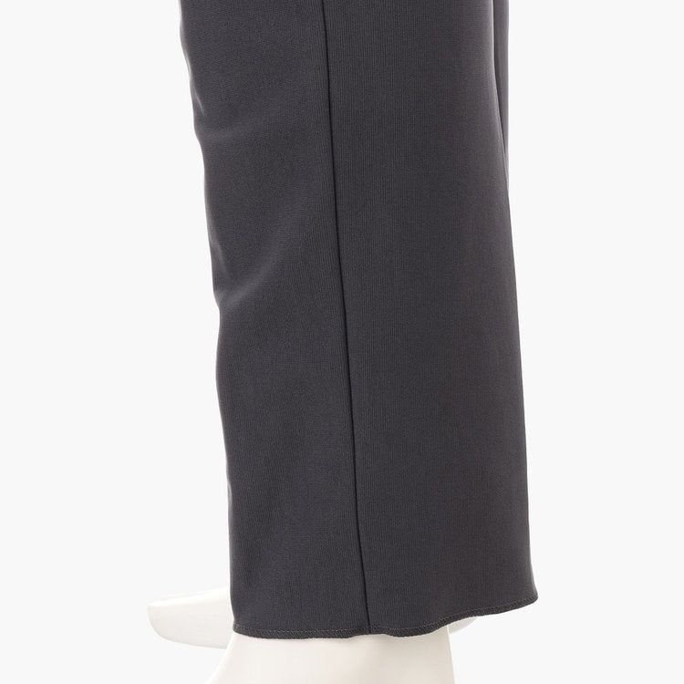 MENS WARM BASIC PANTS | スラックス | グレー | メンズ | ゴルフウェア