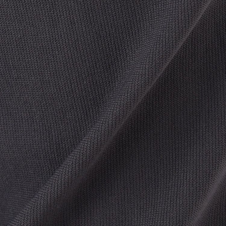 MENS WARM BASIC PANTS | スラックス | グレー | メンズ | ゴルフウェア