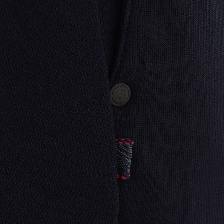 MENS WARM BASIC PANTS | スラックス | ネイビー | メンズ | ゴルフウェア