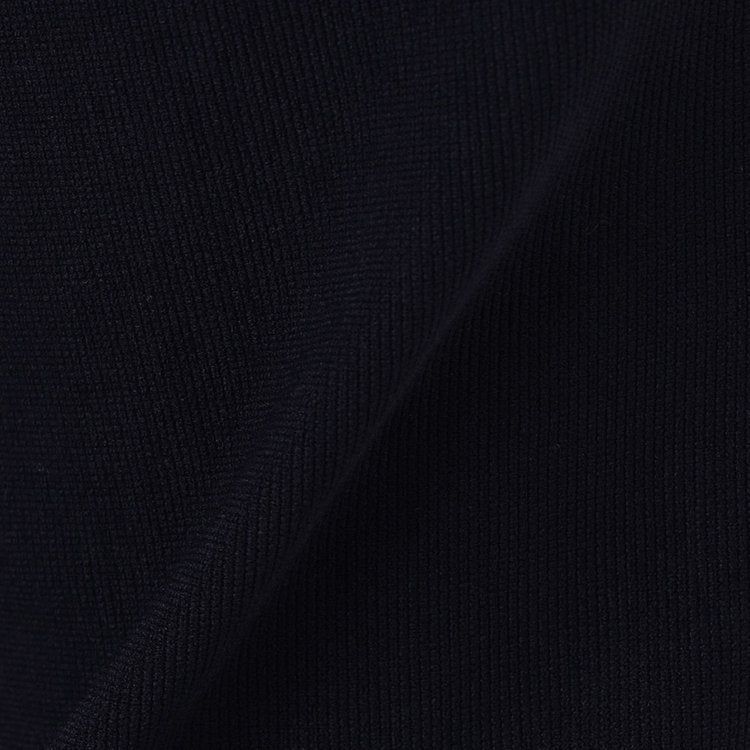 MENS WARM BASIC PANTS | スラックス | ネイビー | メンズ | ゴルフウェア