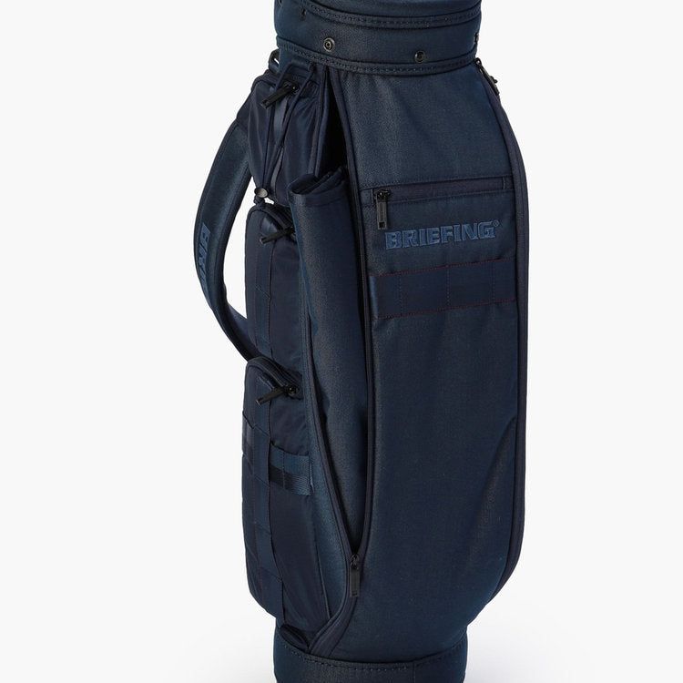 BRIEFING GOLF - 【25TH ANNIVERSARY 限定】 BRIEFING