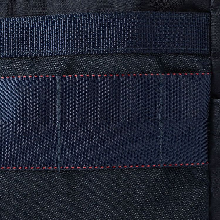 【25TH ANNIVERSARY 限定】BRIEFING(ブリーフィング) | カートバッグ | CART TOTE COMBI DENIM | デニムブルー | ユニセックス