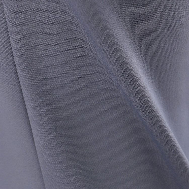 MENS 3D LOGO PANTS | スラックス | グレー | メンズ | ゴルフウェア