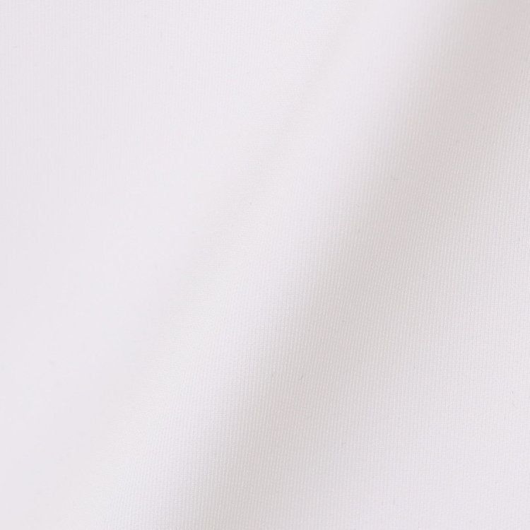 WOMENS SIDE LOGO LINE CREW NECK | トレーナー | スウェット | ホワイト | レディース | ゴルフウェア