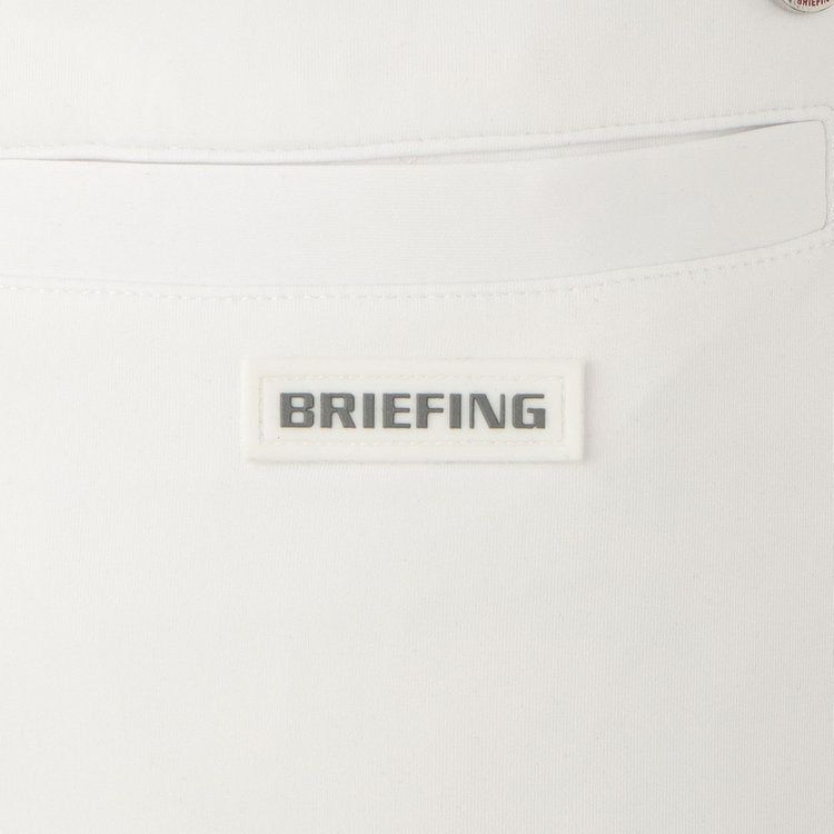 WOMENS SIDE LOGO LINE SKIRT | スカート | ホワイト | レディース | ゴルフウェア