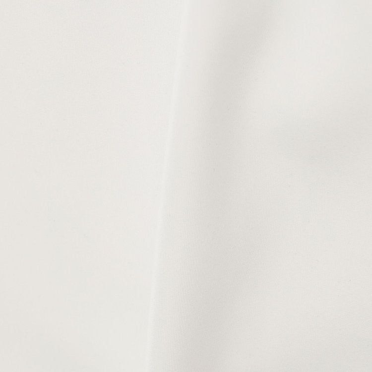 WOMENS SIDE LOGO LINE SKIRT | スカート | ホワイト | レディース | ゴルフウェア