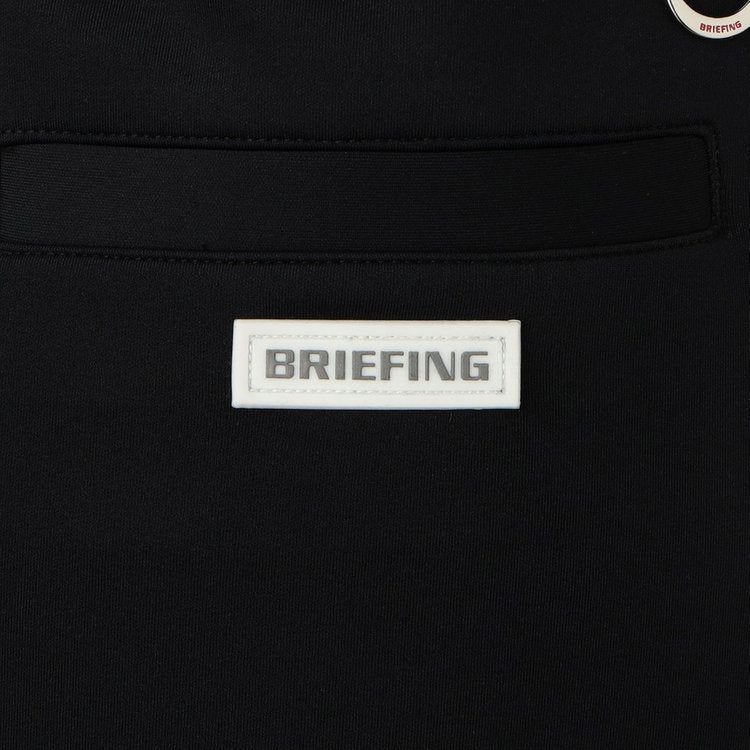 WOMENS SIDE LOGO LINE SKIRT | スカート | ブラック | レディース | ゴルフウェア