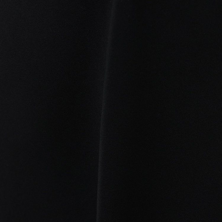 WOMENS SIDE LOGO LINE SKIRT | スカート | ブラック | レディース | ゴルフウェア