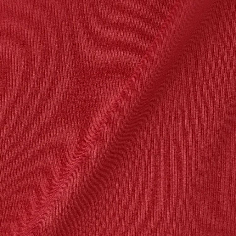 MENS TOUR POLO | 半袖ポロシャツ | レッド | メンズ | ゴルフウェア