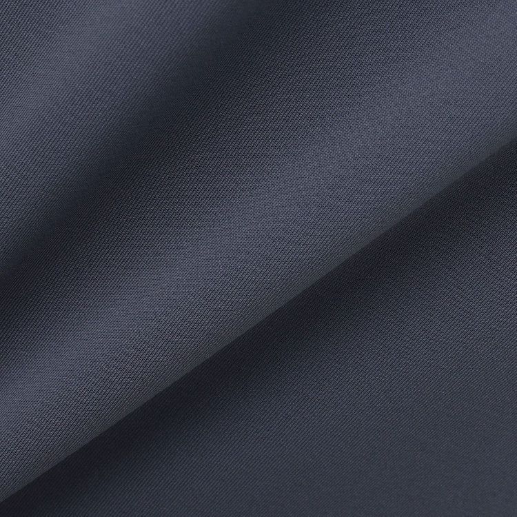 MENS TOUR HIGH NECK | モックネックシャツ | グレー | メンズ | ゴルフウェア
