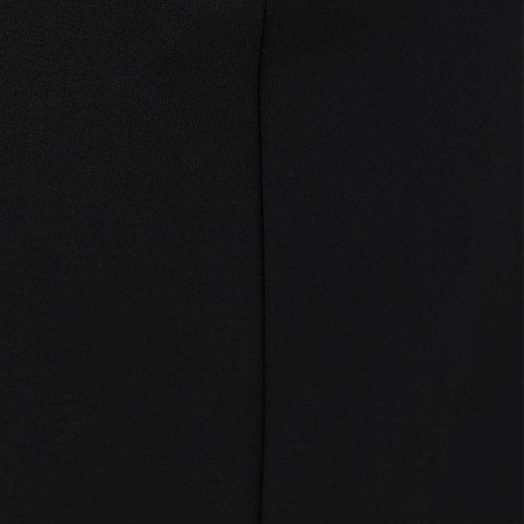 WOMENS 3D LOGO SKIRT | スカート | ブラック | レディース | ゴルフウェア