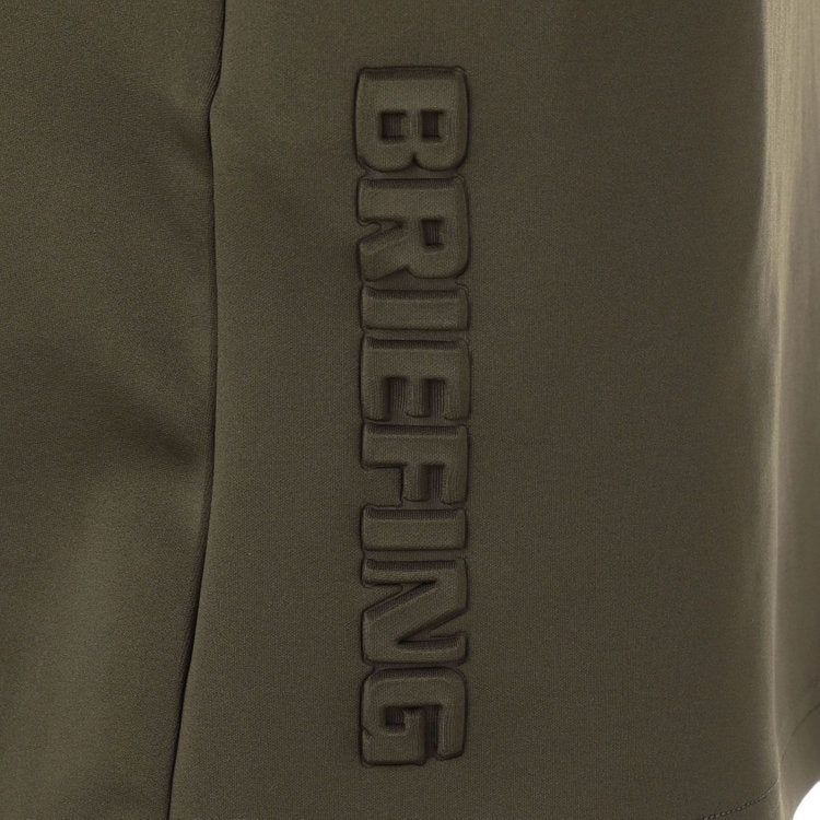 WOMENS 3D LOGO SKIRT | スカート | オリーブ | レディース | ゴルフウェア