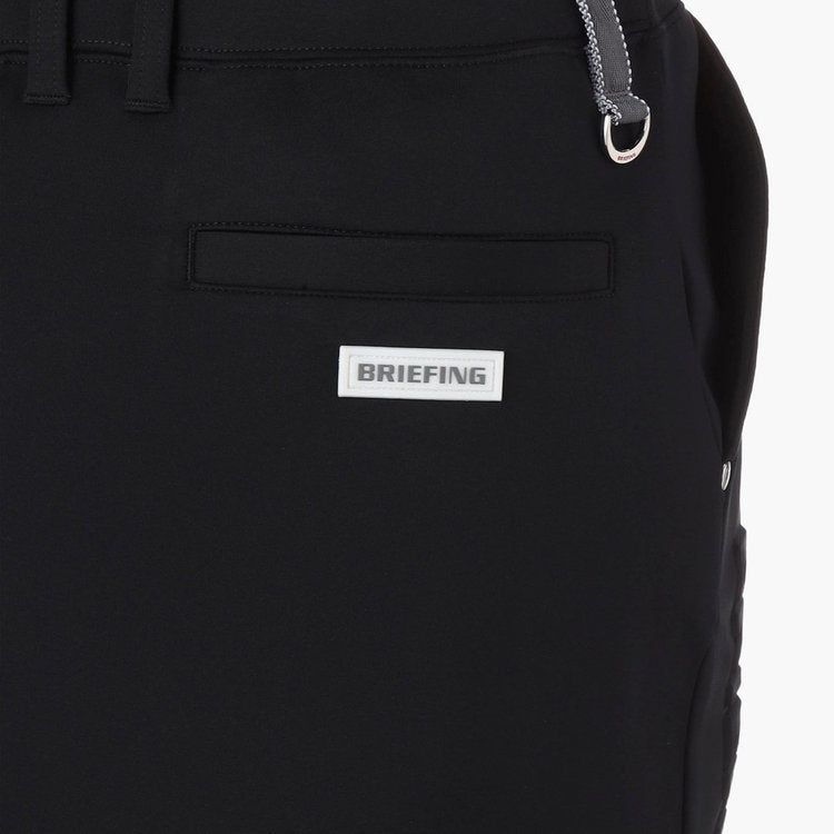 WOMENS 3D LOGO SKIRT | スカート | ブラック | レディース | ゴルフウェア
