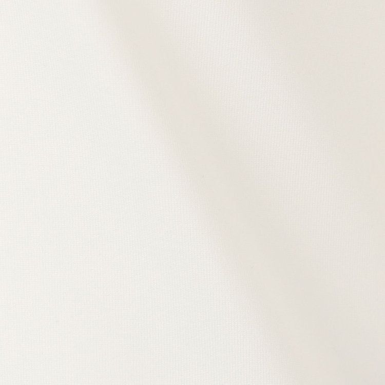 WOMENS TOUR POLO | 半袖ポロシャツ | ホワイト | レディース | ゴルフェア