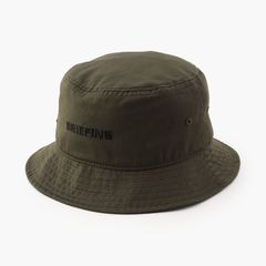 BASIC HAT | ハット | オリーブ | ユニセックス | ゴルフウェア