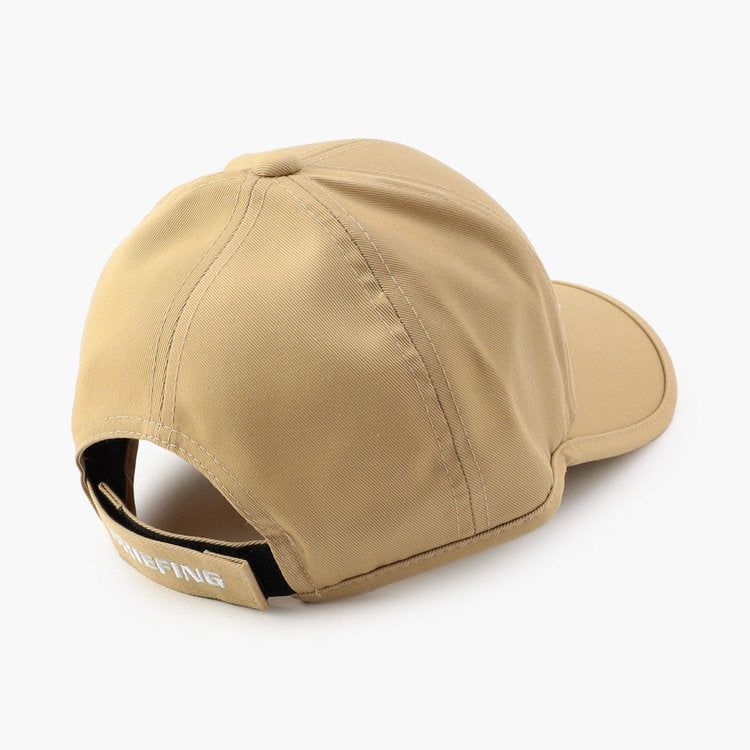 WOMENS BASIC CAP | キャップ | ベージュ | レディース | ゴルフウェア