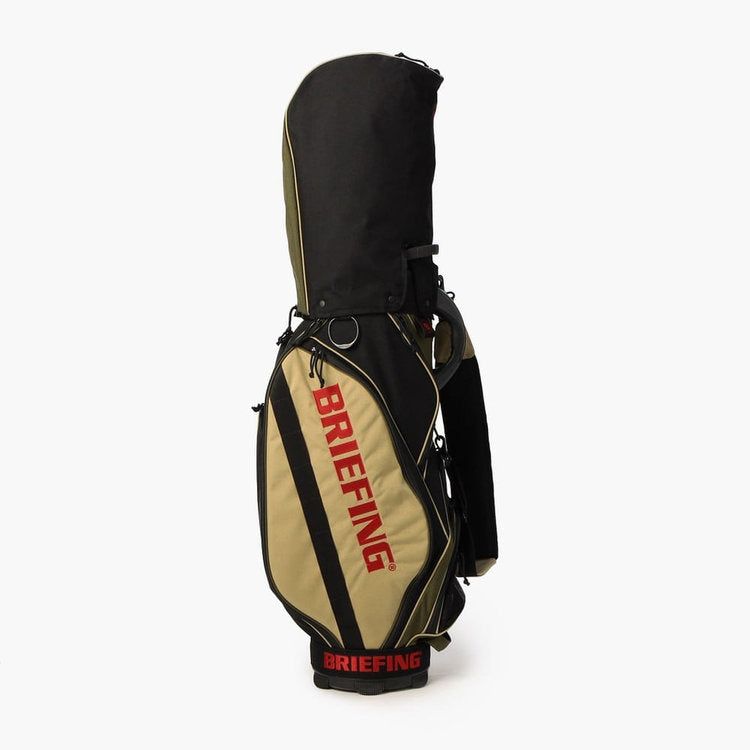 BRIFING GOLF | ブリーフィングゴルフ コラボアイテム特集