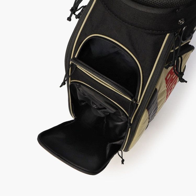 BRIEFING GOLF - 【コンバース コラボ商品】 CR-5 #02 CONVERSE