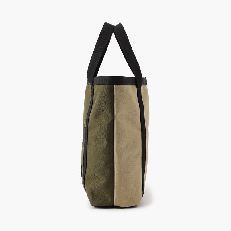 【正規品】 【コンバース - GOLF BRIEFING コラボ商品】 CONVERSE BAG SHOES ゴルフバッグ・キャディバッグ