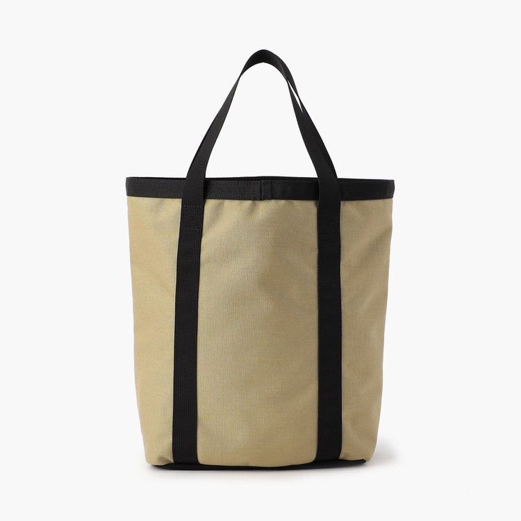【コンバース コラボ商品】 SHOES BAG CONVERSE | シューズバッグ | トートバッグ ゴルフギア | カーキ ベージュ ブラック